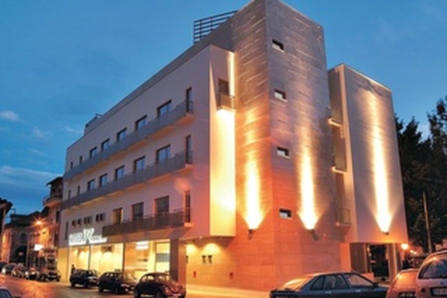 foto-1