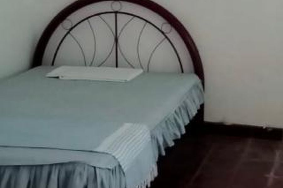 foto-1