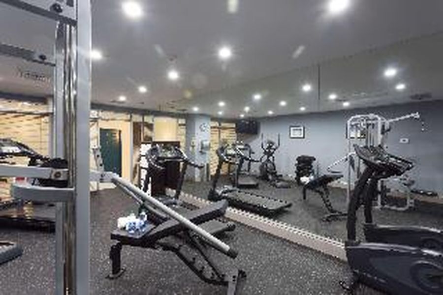 photo-2