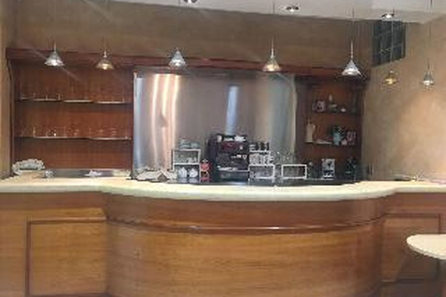 foto-3