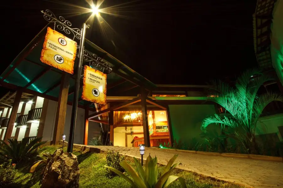 foto-2