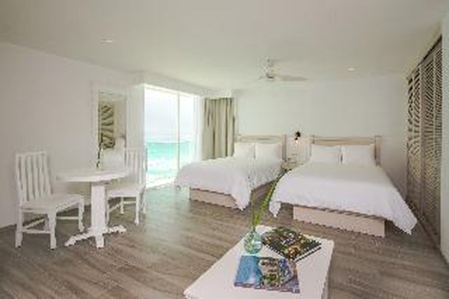 photo-2