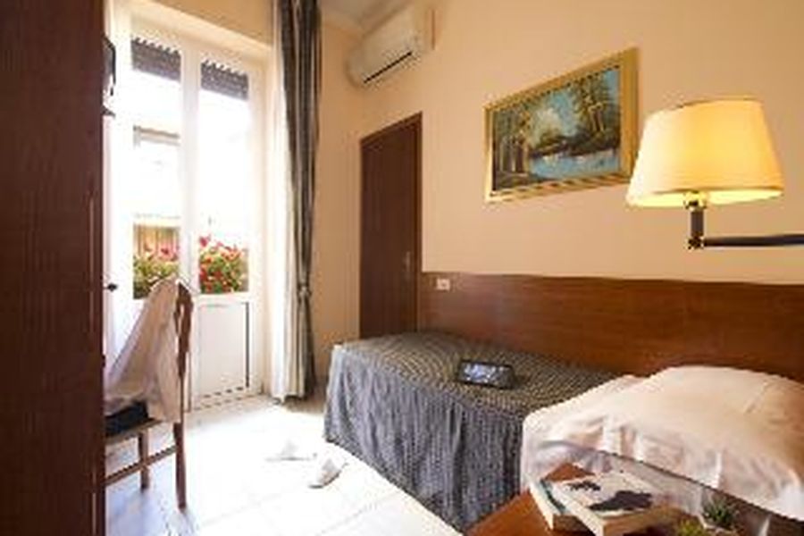 photo-3