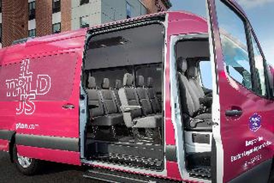 foto-2