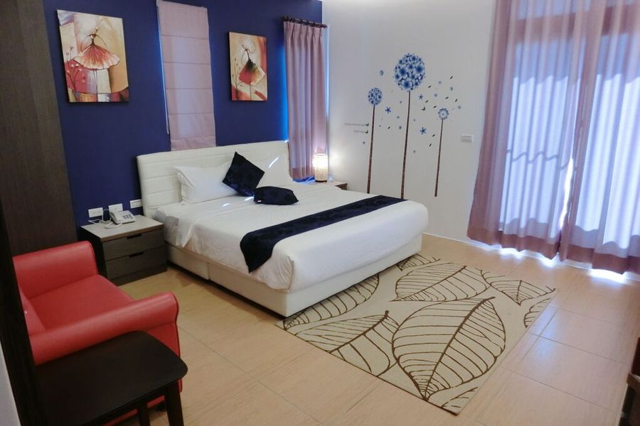 foto-2