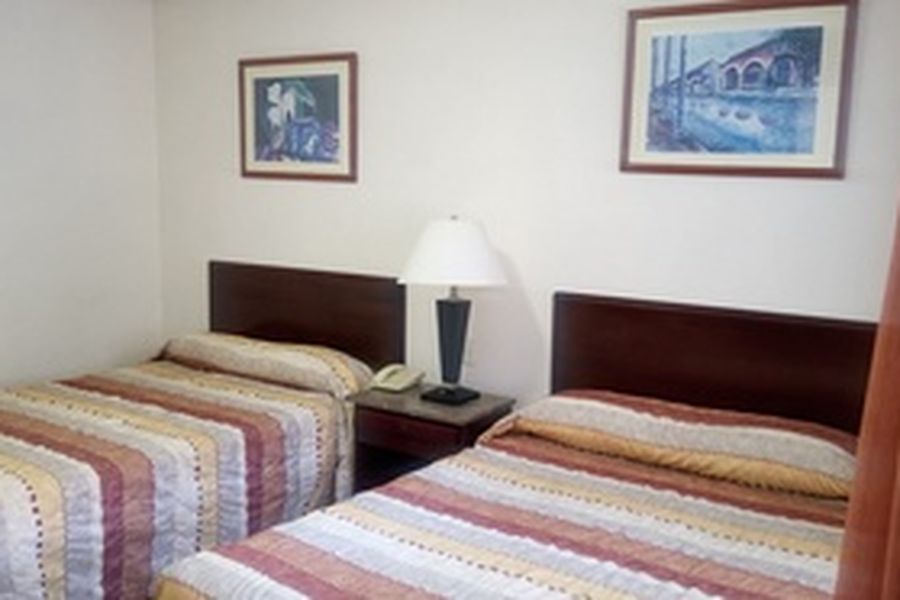 foto-2