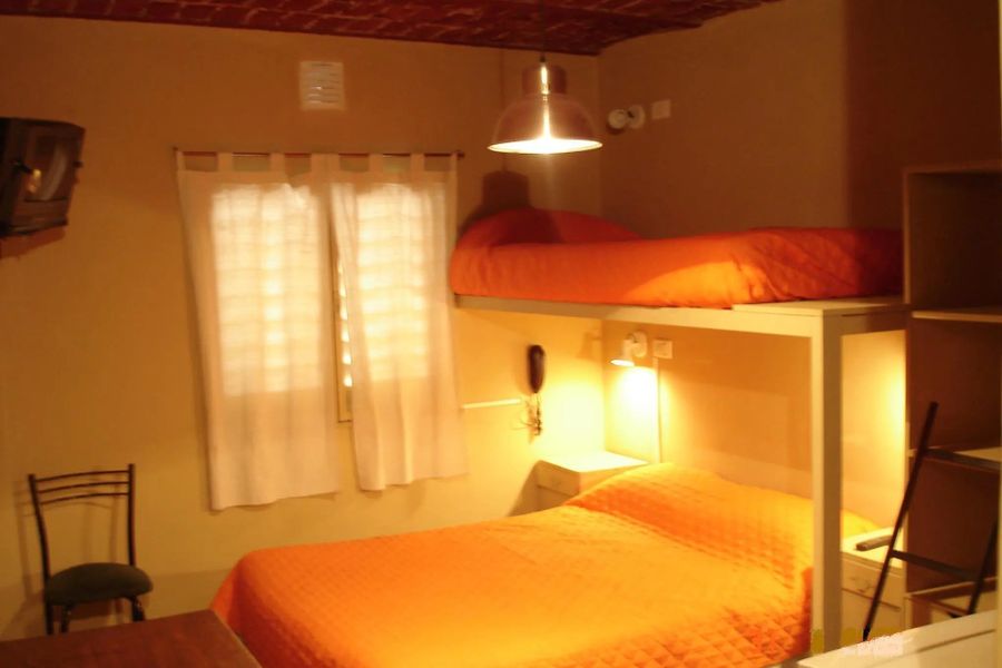 foto-3