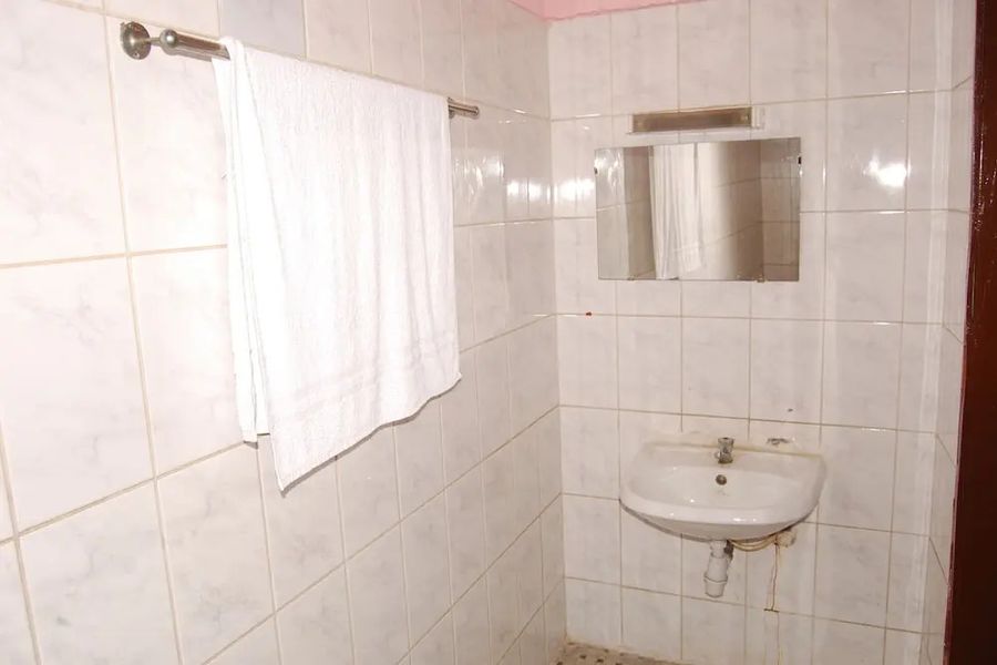 foto-3