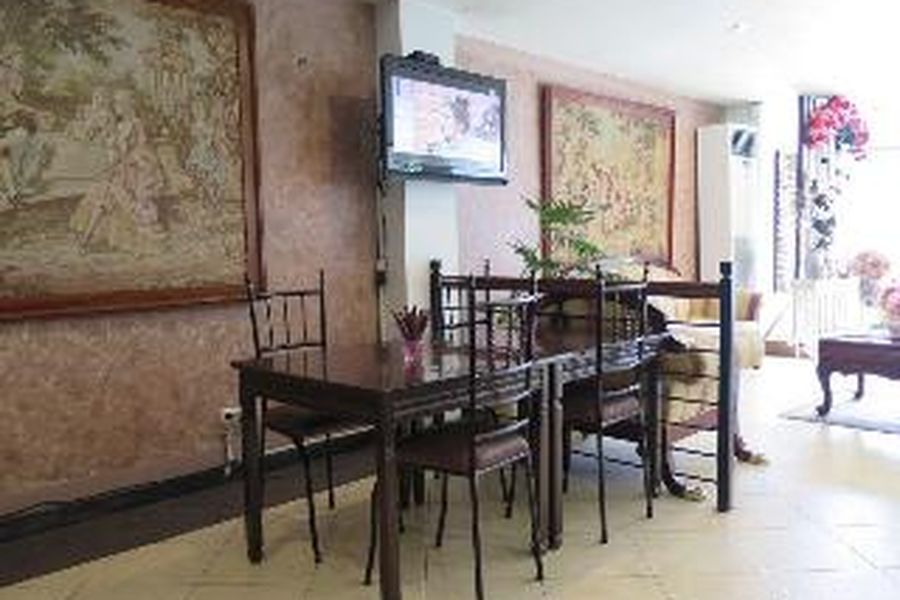 foto-2