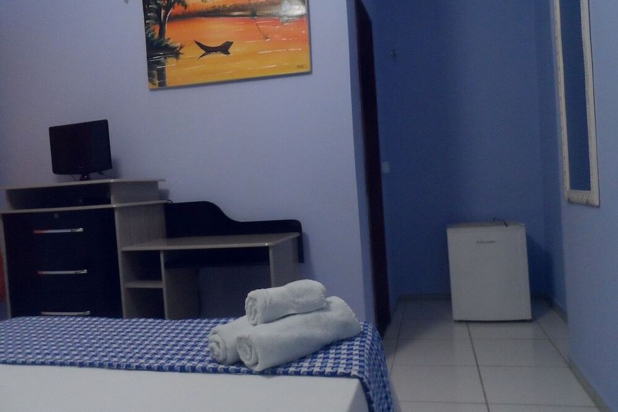 foto-0