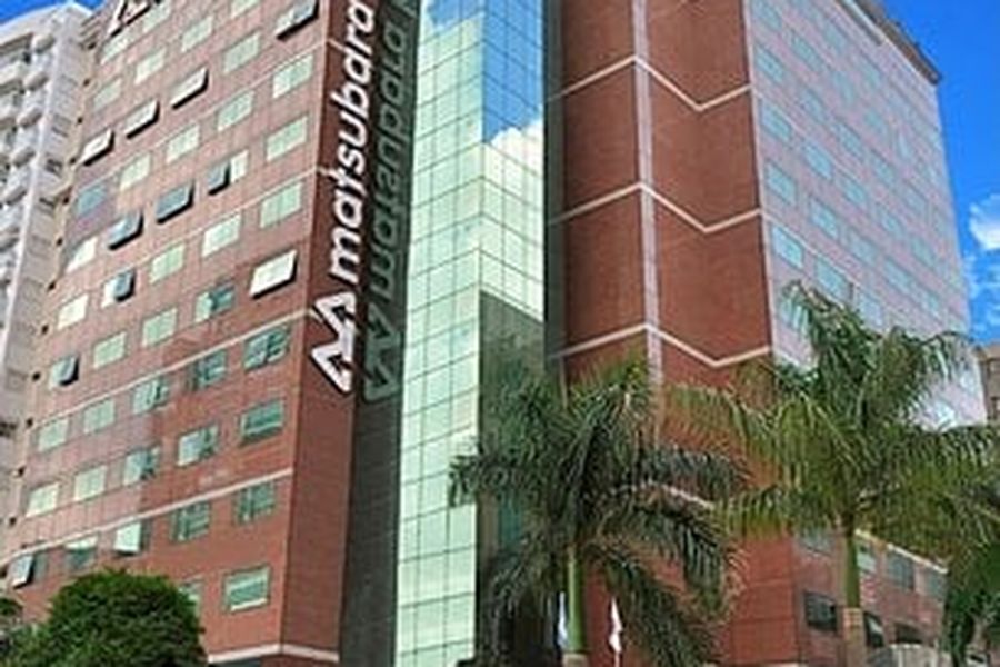 foto-1