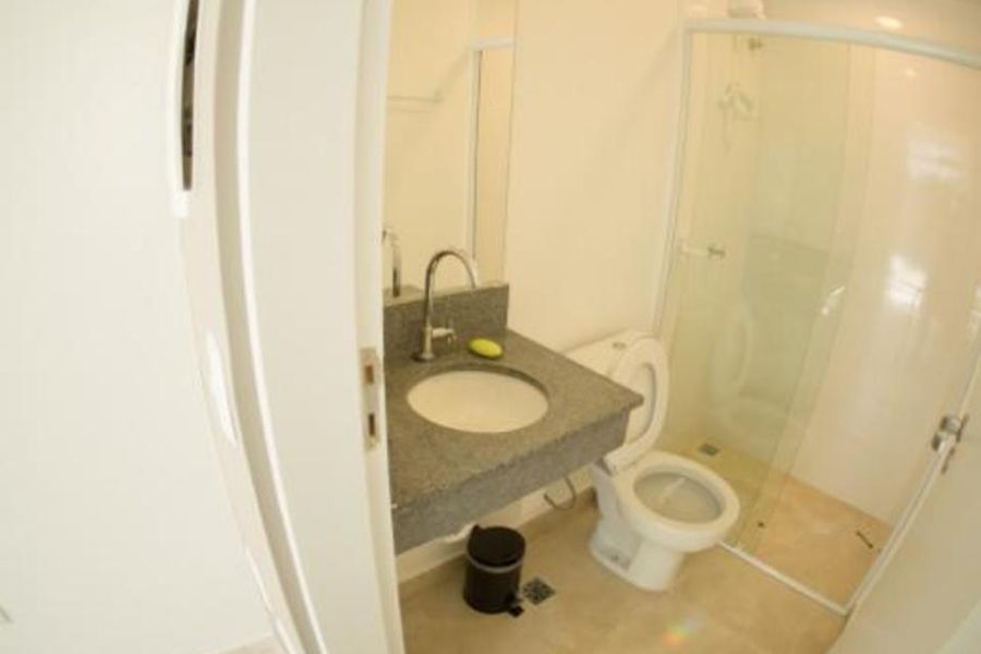 foto-1