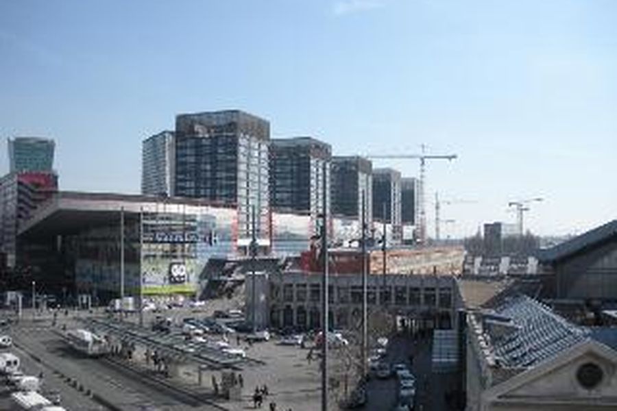 foto-1