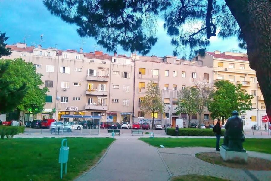 foto-0