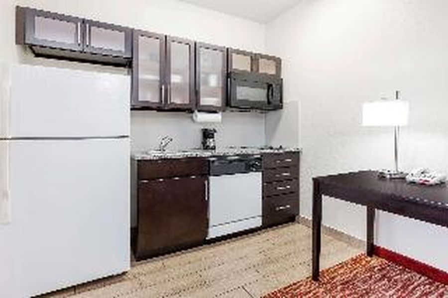 photo-2