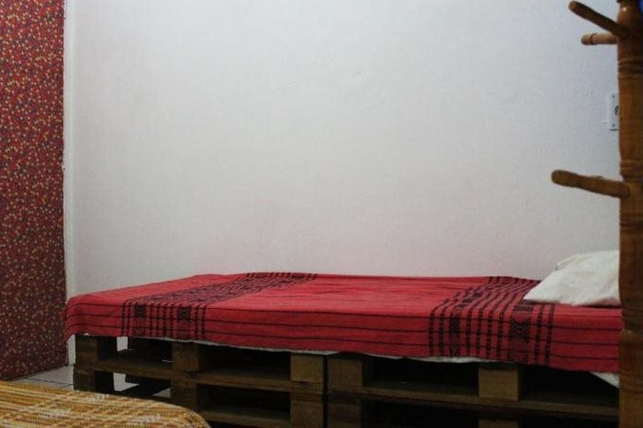 foto-3