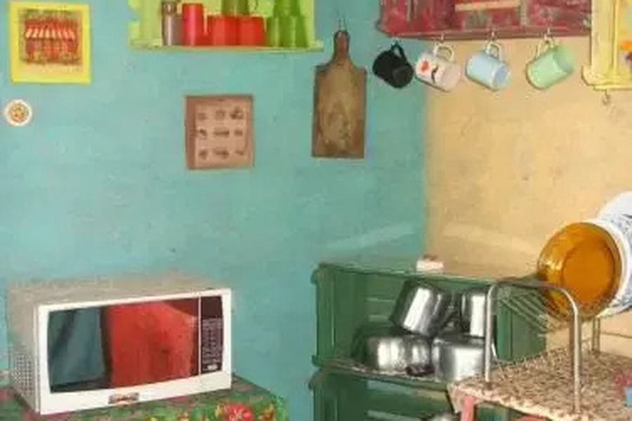 photo-0