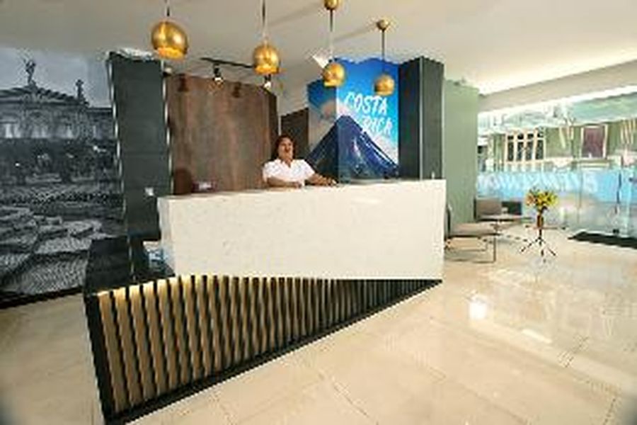 foto-2