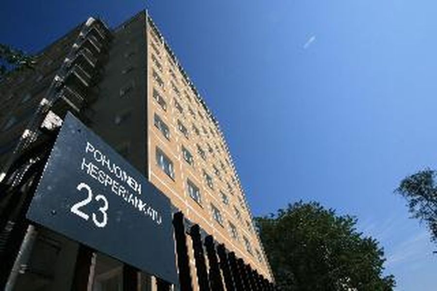 foto-1