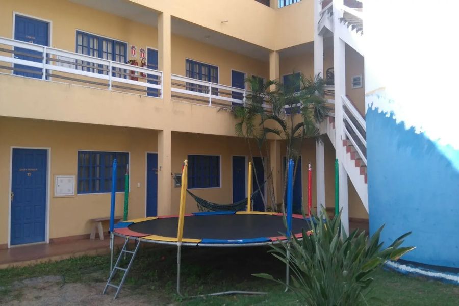 foto-3