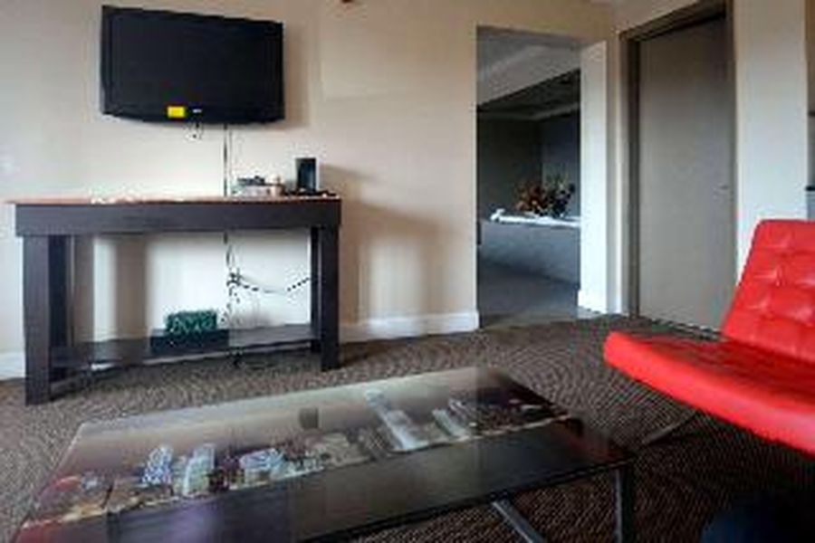 photo-3