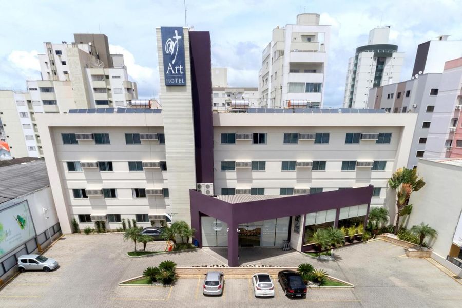 foto-2