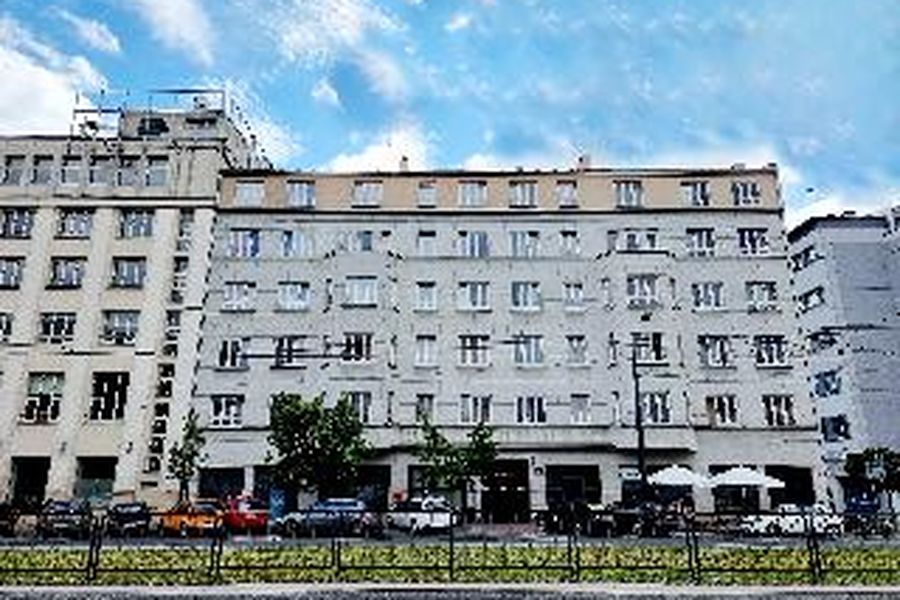 foto-0