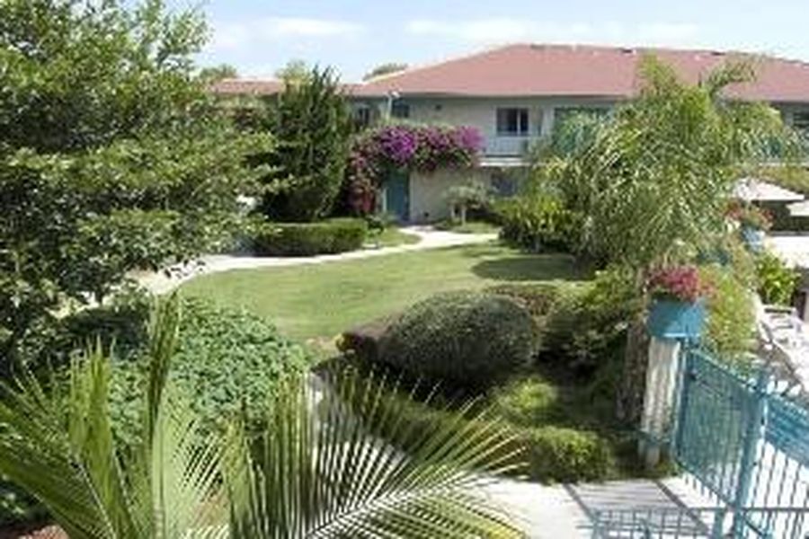 photo-2