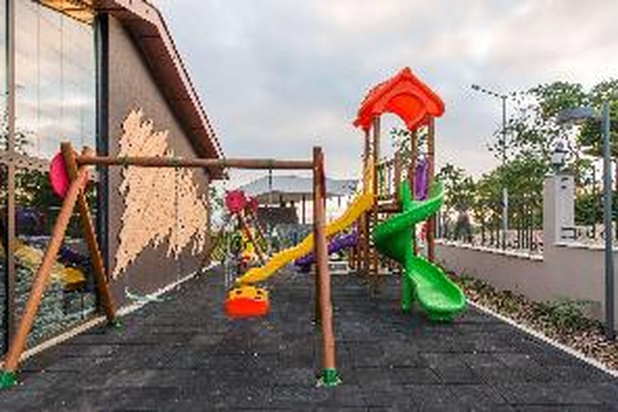 foto-0