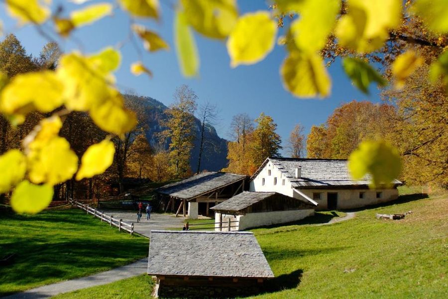 foto-2
