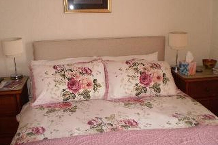 foto-2
