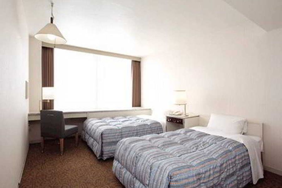 foto-1