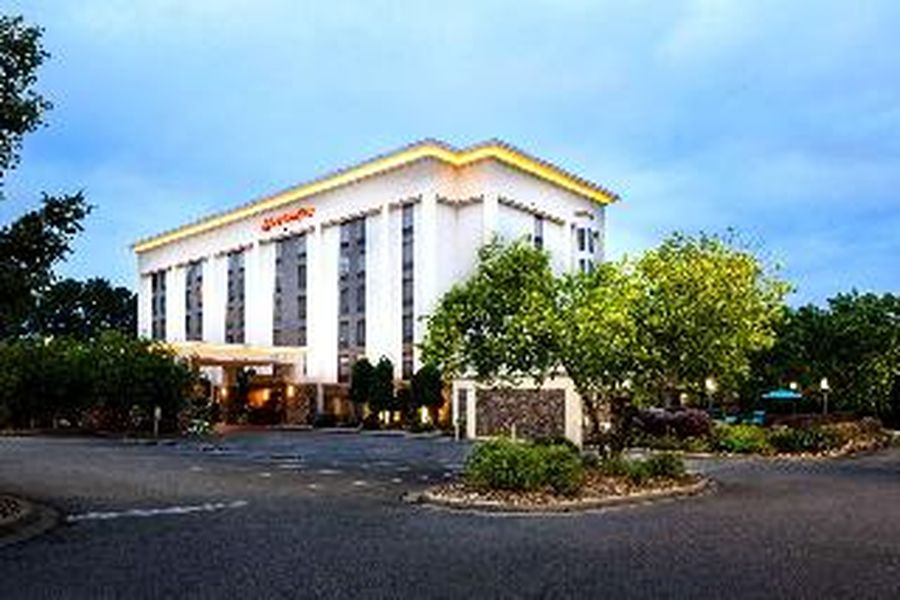 foto-3