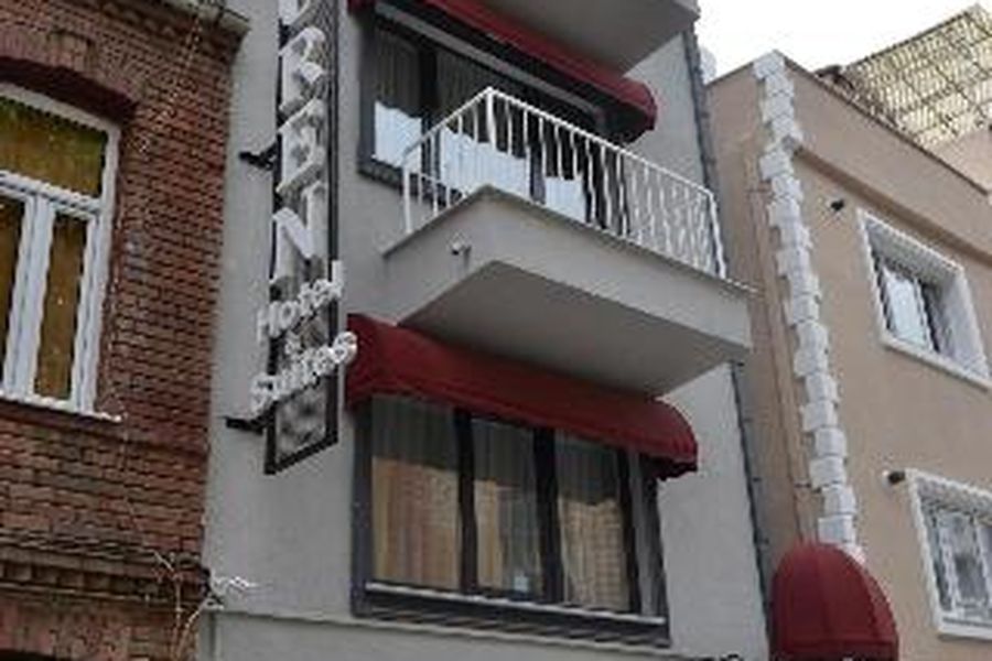 photo-2
