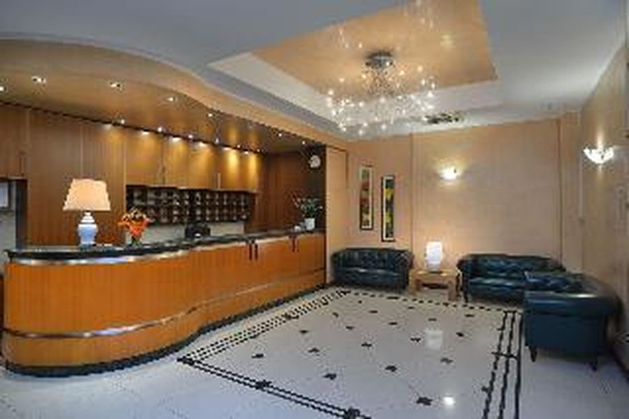 foto-3