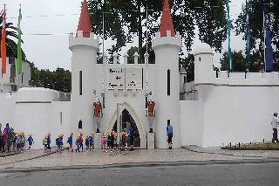 photo-2