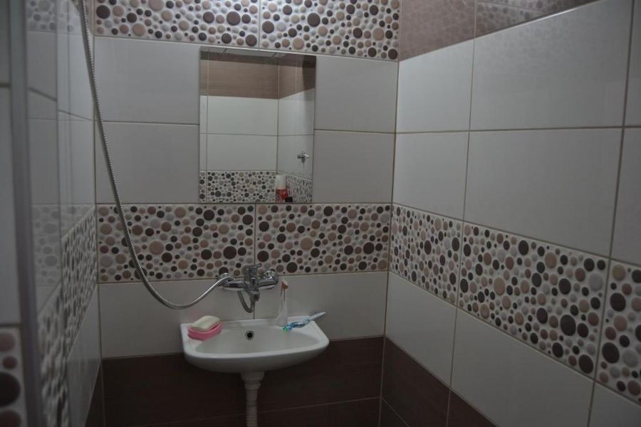 foto-3