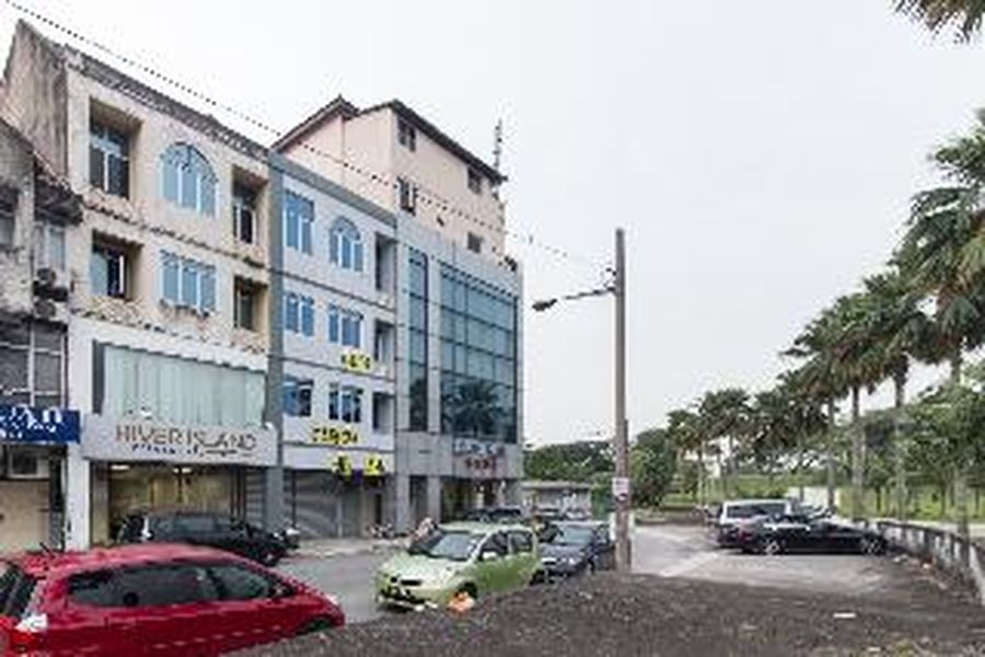 photo-3
