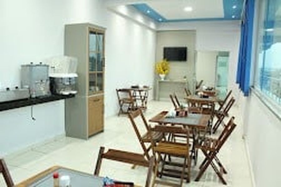 foto-3