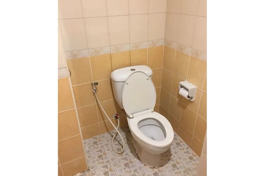 foto-3