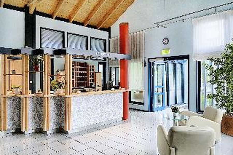 photo-1
