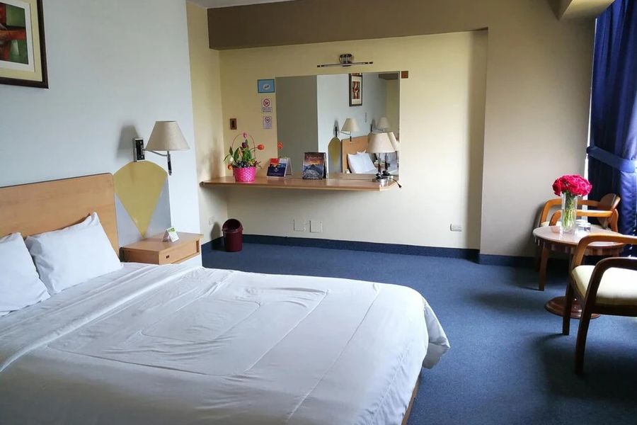 foto-2