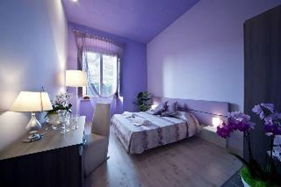 photo-3