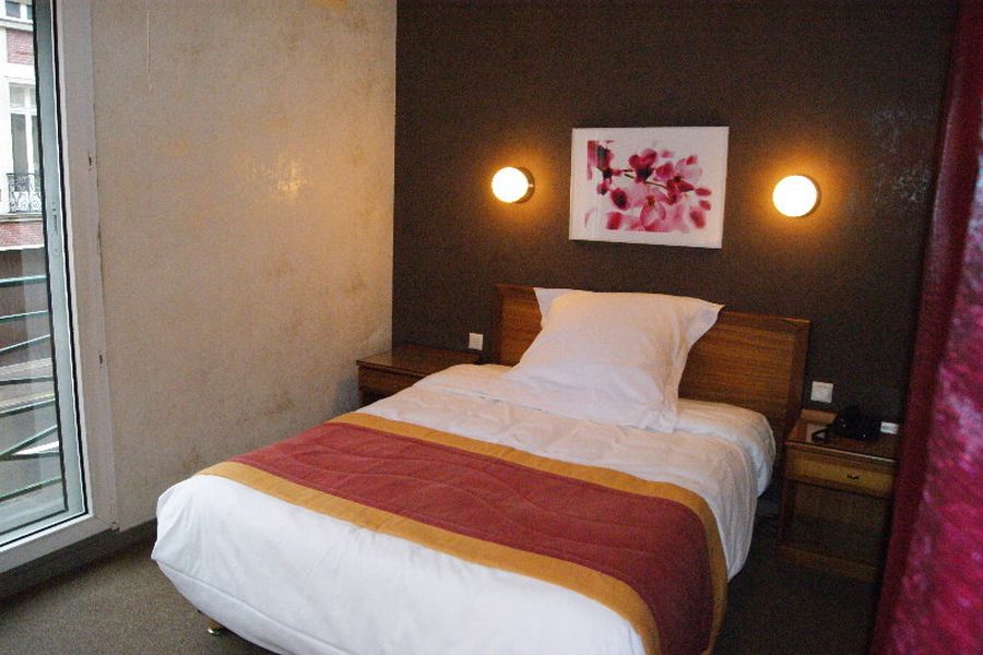 foto-3