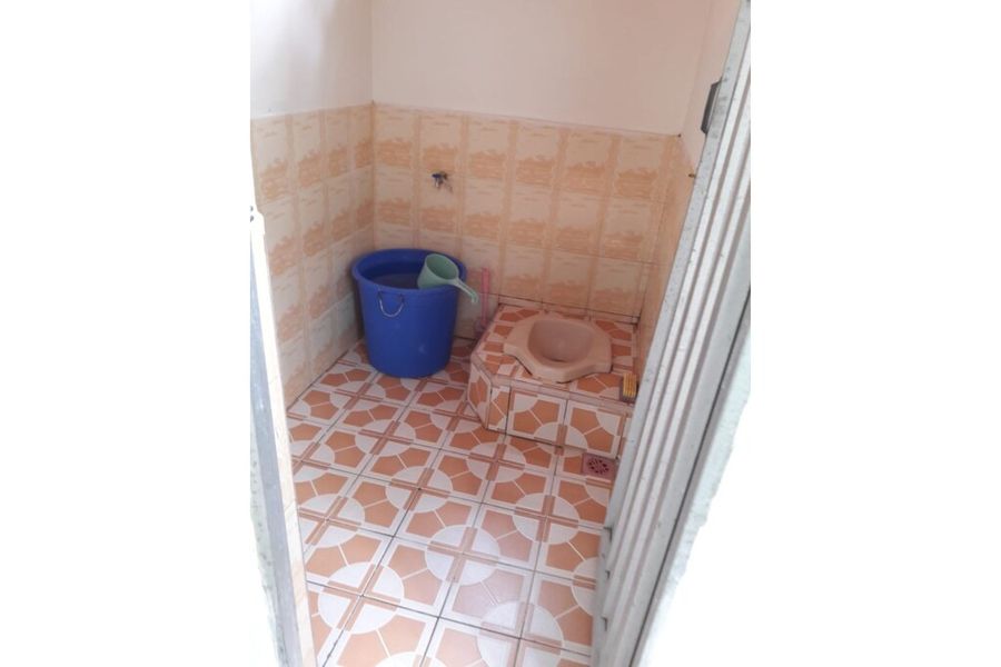 photo-0