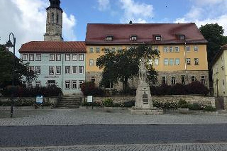 foto-3