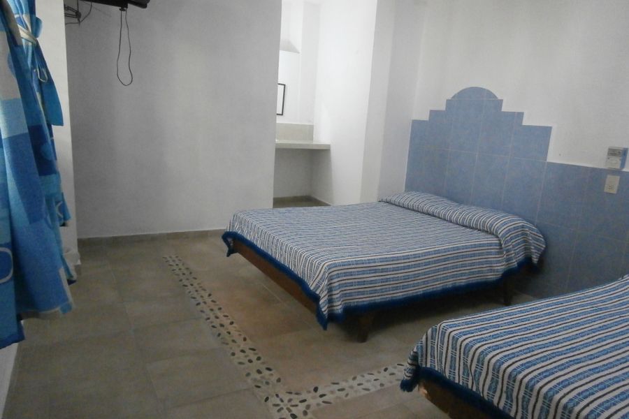 foto-1