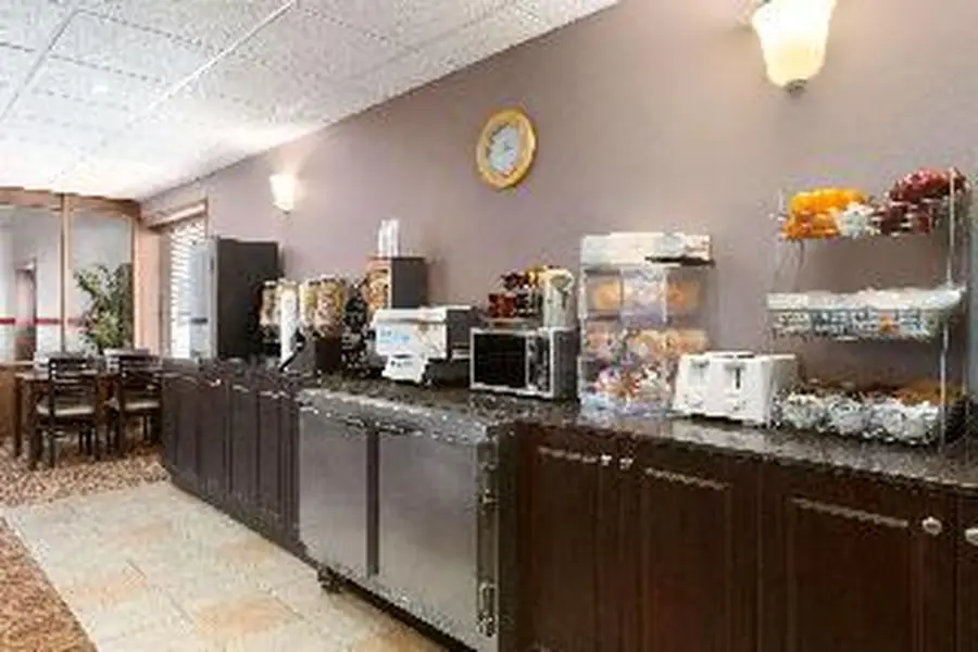 foto-1