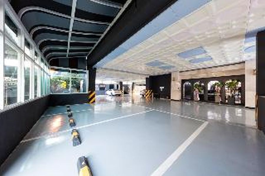 photo-3