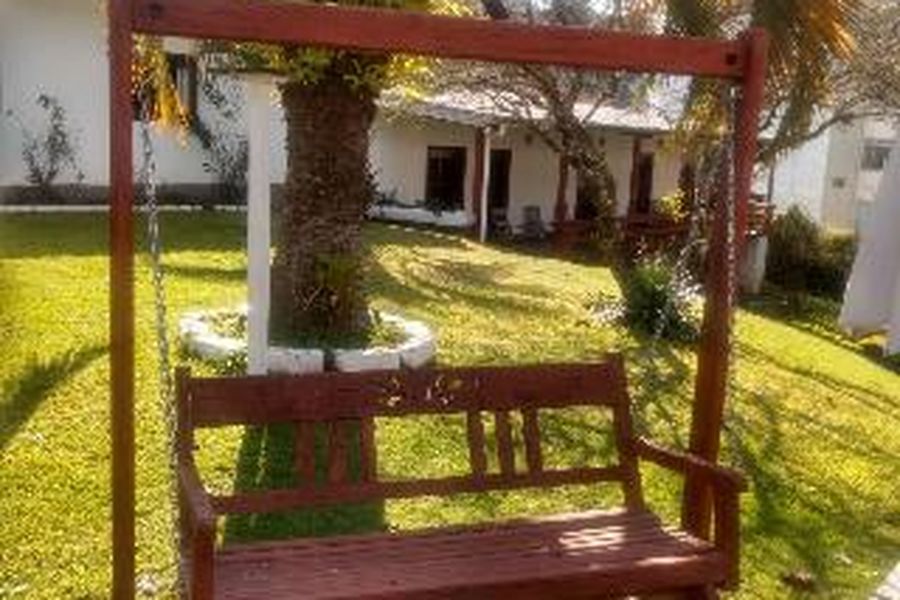 foto-3